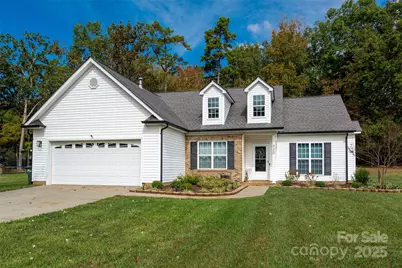 620 Hunley Street, Monroe, NC 28112 - Photo 1