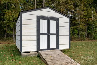 620 Hunley Street, Monroe, NC 28112 - Photo 39