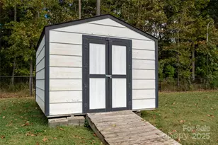 620 Hunley St, Monroe, NC 28112 - Photo 39