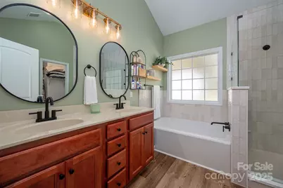 620 Hunley Street, Monroe, NC 28112 - Photo 21