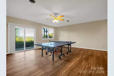 384 Oakanoah Circle, Brevard, NC 28712 - Photo 37