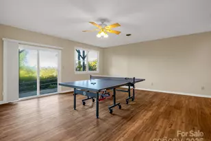 384 Oakanoah Cir, Brevard, NC 28712 - Photo 37