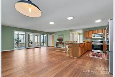 384 Oakanoah Circle, Brevard, NC 28712 - Photo 23