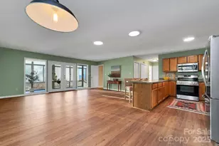 384 Oakanoah Cir, Brevard, NC 28712 - Photo 23