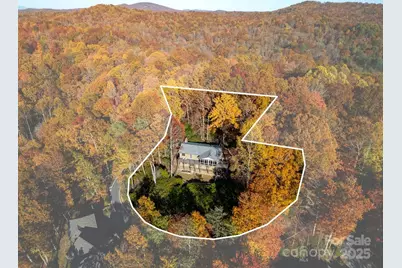 384 Oakanoah Circle, Brevard, NC 28712 - Photo 9