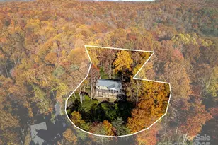 384 Oakanoah Cir, Brevard, NC 28712 - Photo 9