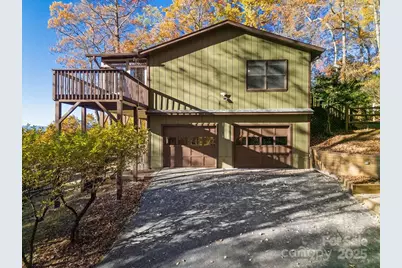 384 Oakanoah Circle, Brevard, NC 28712 - Photo 19