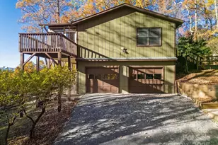 384 Oakanoah Cir, Brevard, NC 28712 - Photo 19