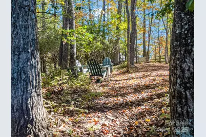 384 Oakanoah Circle, Brevard, NC 28712 - Photo 13