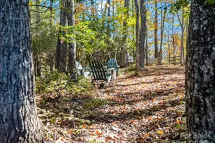 384 Oakanoah Cir, Brevard, NC 28712 - Photo 13