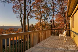 384 Oakanoah Cir, Brevard, NC 28712 - Photo 7