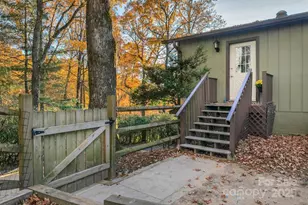 384 Oakanoah Cir, Brevard, NC 28712 - Photo 21