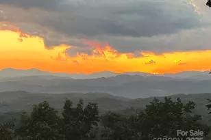 384 Oakanoah Cir, Brevard, NC 28712 - Photo 5