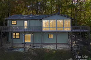 384 Oakanoah Cir, Brevard, NC 28712 - Photo 17