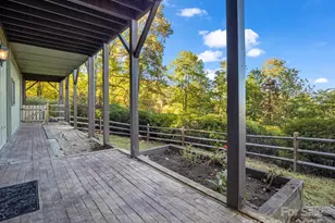 384 Oakanoah Cir, Brevard, NC 28712 - Photo 41