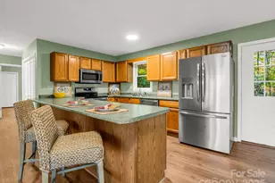 384 Oakanoah Cir, Brevard, NC 28712 - Photo 25