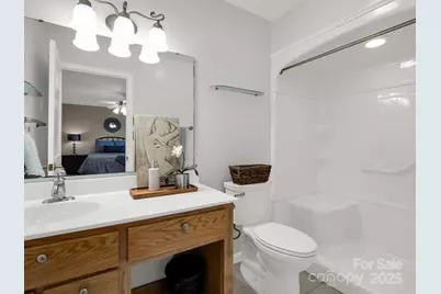 384 Oakanoah Circle, Brevard, NC 28712 - Photo 31