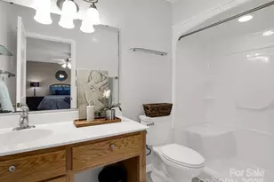 384 Oakanoah Cir, Brevard, NC 28712 - Photo 31