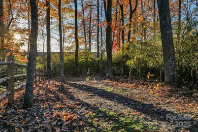 384 Oakanoah Circle, Brevard, NC 28712 - Photo 11