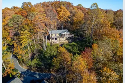 384 Oakanoah Circle, Brevard, NC 28712 - Photo 15