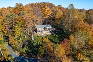 384 Oakanoah Cir, Brevard, NC 28712 - Photo 15