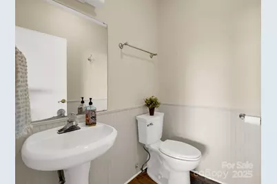 384 Oakanoah Circle, Brevard, NC 28712 - Photo 39