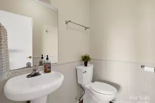 384 Oakanoah Cir, Brevard, NC 28712 - Photo 39