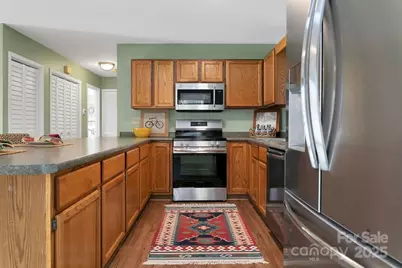 384 Oakanoah Circle, Brevard, NC 28712 - Photo 27