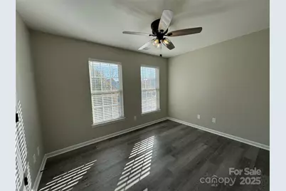 1140 Hannah Rae Court, Charlotte, NC 28214 - Photo 9