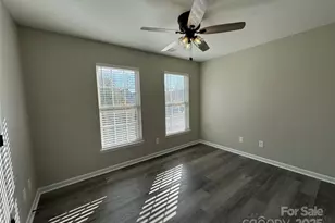 1140 Hannah Rae Ct, Charlotte, NC 28214 - Photo 9