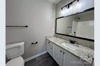 1140 Hannah Rae Court, Charlotte, NC 28214 - Photo 13