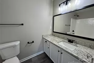 1140 Hannah Rae Ct, Charlotte, NC 28214 - Photo 13