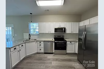 1140 Hannah Rae Court, Charlotte, NC 28214 - Photo 7