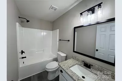 1140 Hannah Rae Court, Charlotte, NC 28214 - Photo 11