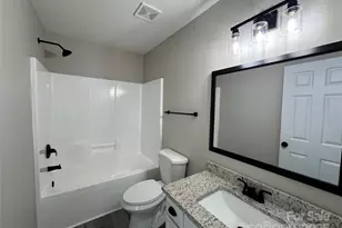 1140 Hannah Rae Ct, Charlotte, NC 28214 - Photo 11