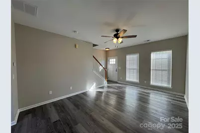 1140 Hannah Rae Court, Charlotte, NC 28214 - Photo 3