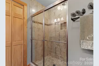 346 Appaloosa Trail, Burnsville, NC 28714 - Photo 19