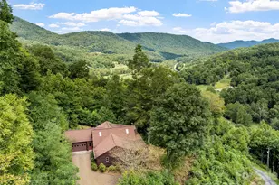 346 Appaloosa Trail, Burnsville, NC 28714 - Photo 33