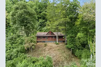 346 Appaloosa Trail, Burnsville, NC 28714 - Photo 31