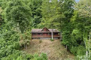 346 Appaloosa Trail, Burnsville, NC 28714 - Photo 31