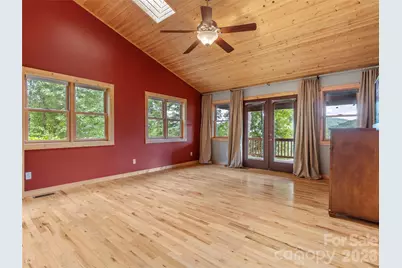 346 Appaloosa Trail, Burnsville, NC 28714 - Photo 13