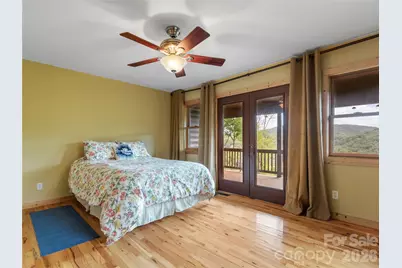 346 Appaloosa Trail, Burnsville, NC 28714 - Photo 21