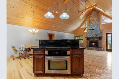 346 Appaloosa Trail, Burnsville, NC 28714 - Photo 11