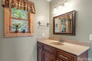 346 Appaloosa Trail, Burnsville, NC 28714 - Photo 23