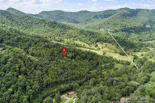 346 Appaloosa Trail, Burnsville, NC 28714 - Photo 37