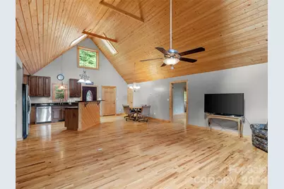 346 Appaloosa Trail, Burnsville, NC 28714 - Photo 7