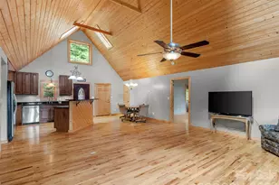 346 Appaloosa Trail, Burnsville, NC 28714 - Photo 7