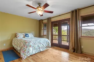 346 Appaloosa Trail, Burnsville, NC 28714 - Photo 21