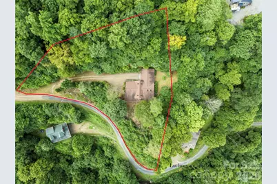 346 Appaloosa Trail, Burnsville, NC 28714 - Photo 35