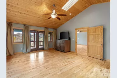 346 Appaloosa Trail, Burnsville, NC 28714 - Photo 15